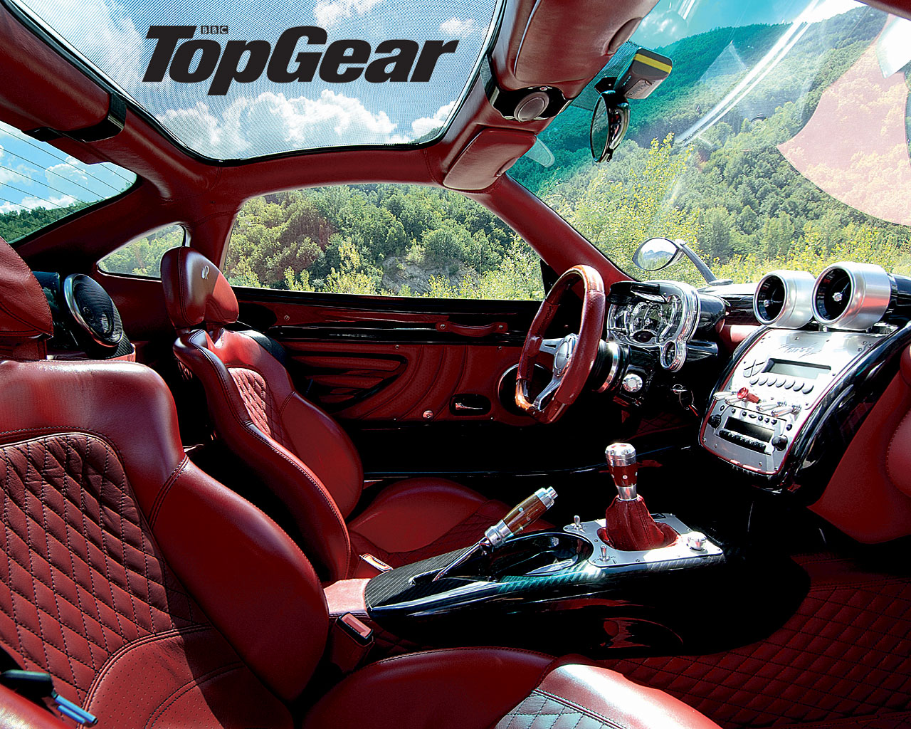 Top Gear 03
