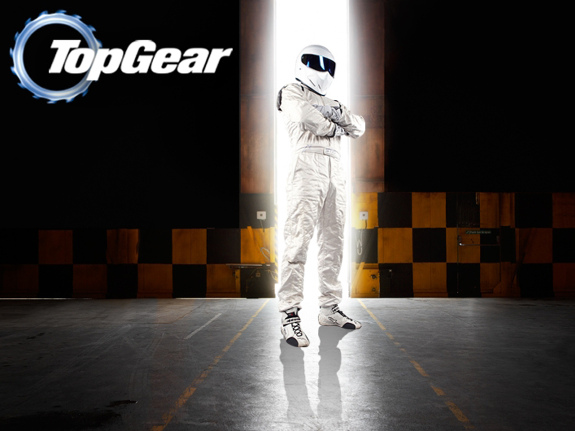 Top Gear 01